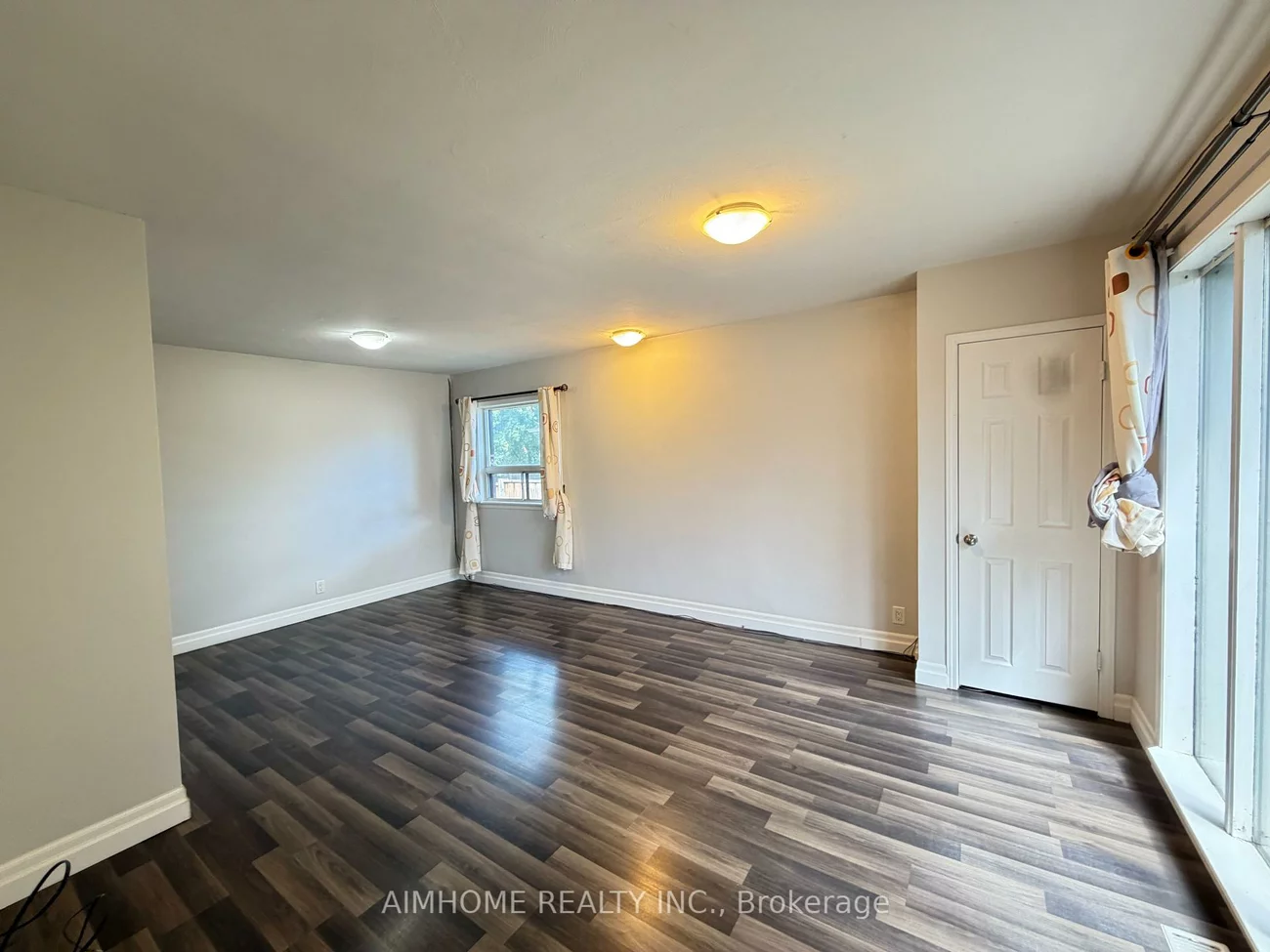 887, Srigley, Gorham-College Manor, Newmarket