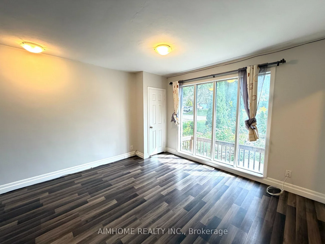 887, Srigley, Gorham-College Manor, Newmarket