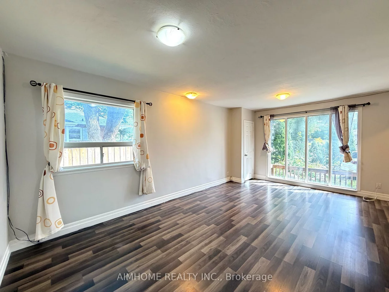 887, Srigley, Gorham-College Manor, Newmarket