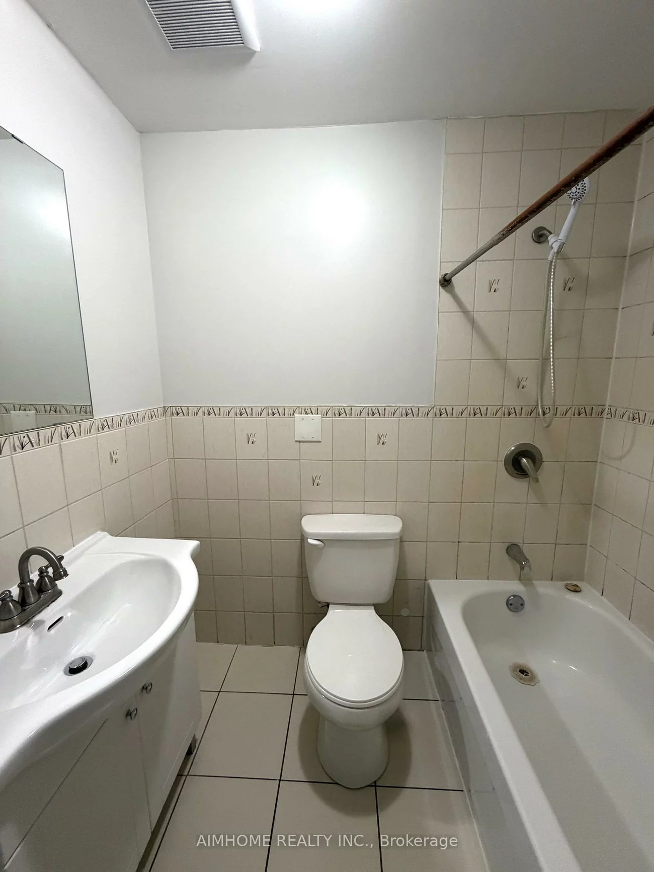 887, Srigley, Gorham-College Manor, Newmarket