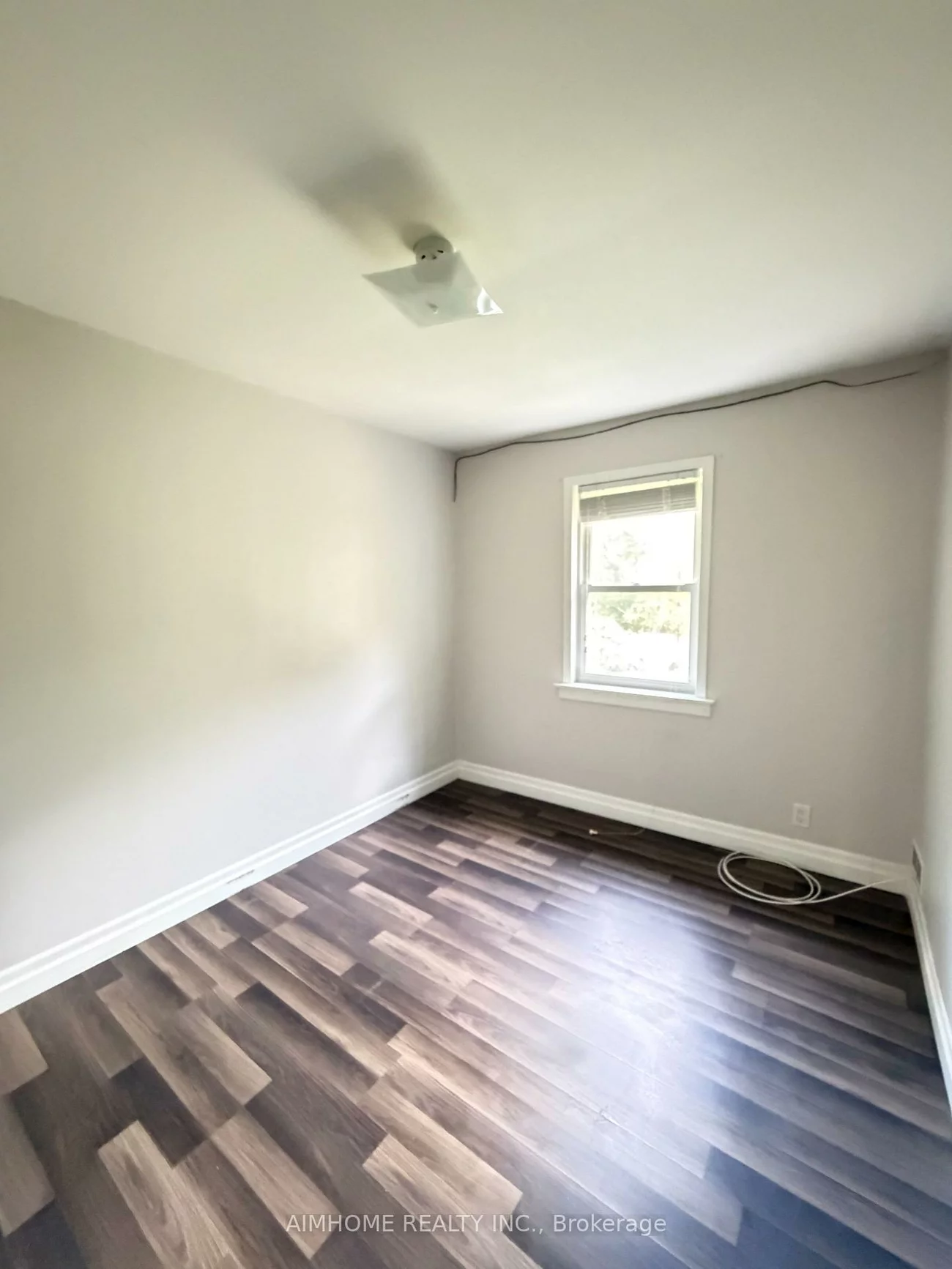 887, Srigley, Gorham-College Manor, Newmarket