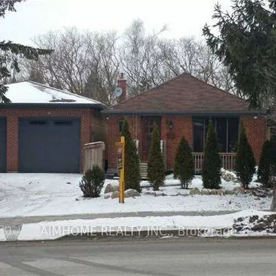 887, Srigley, Gorham-College Manor, Newmarket