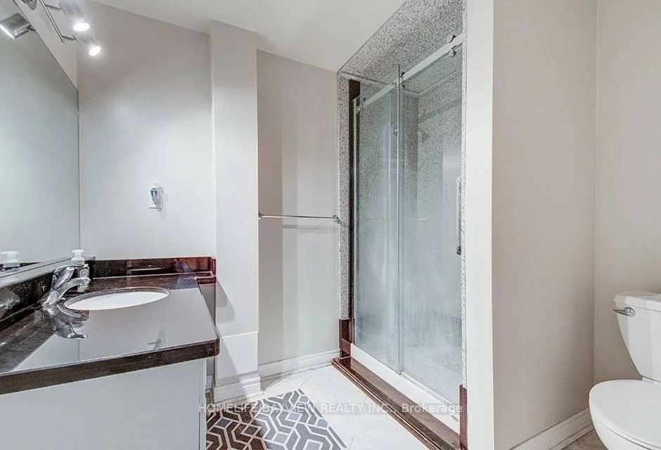 67, Woodbury, Summerhill Estates, Newmarket