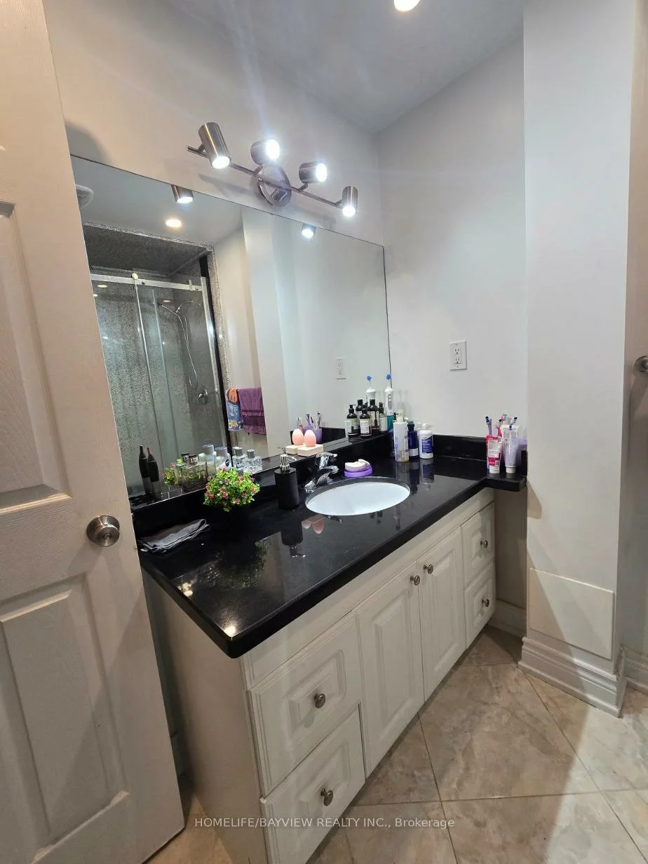 67, Woodbury, Summerhill Estates, Newmarket
