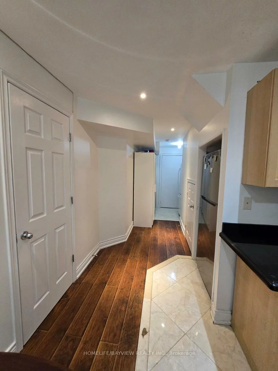 67, Woodbury, Summerhill Estates, Newmarket