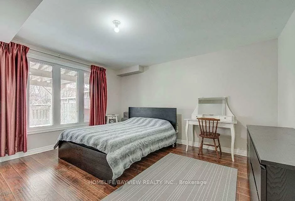 67, Woodbury, Summerhill Estates, Newmarket