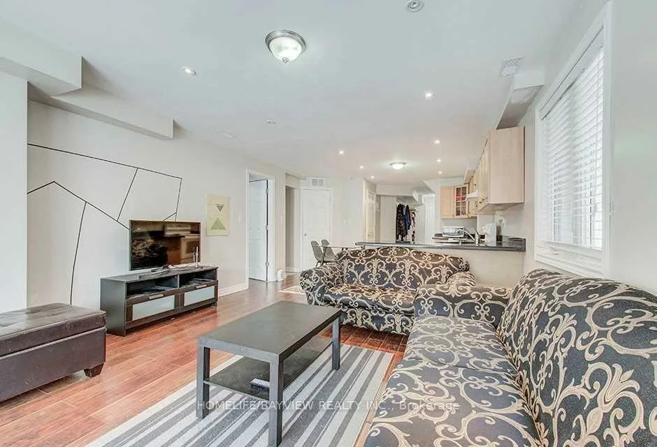 67, Woodbury, Summerhill Estates, Newmarket