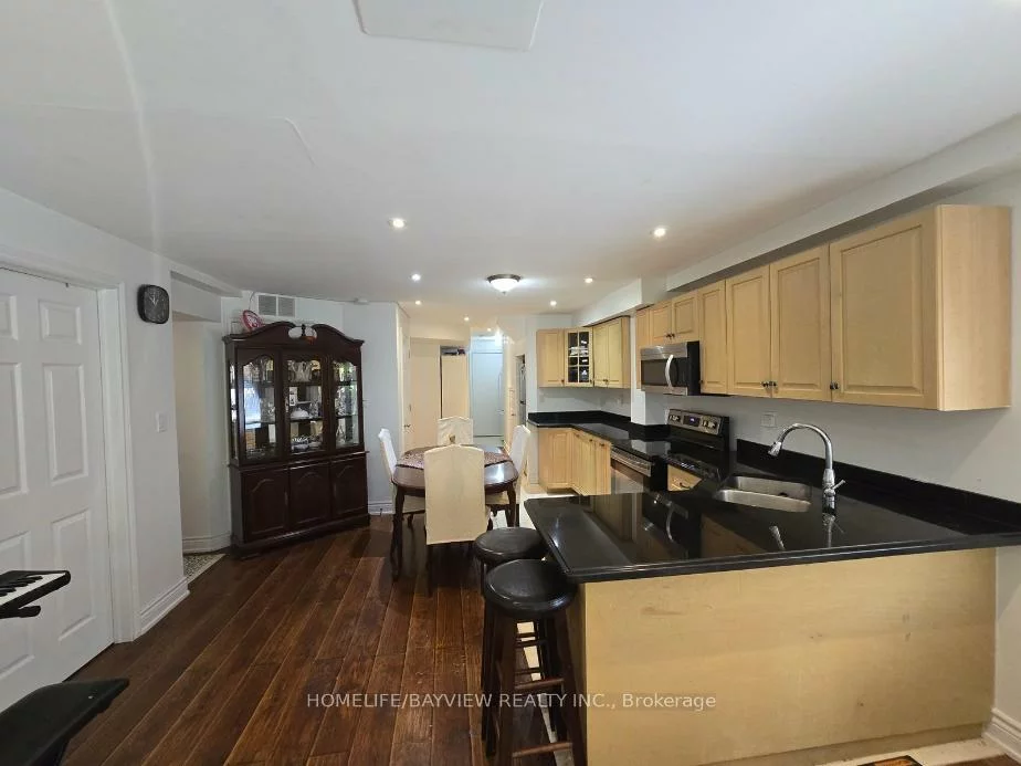 67, Woodbury, Summerhill Estates, Newmarket