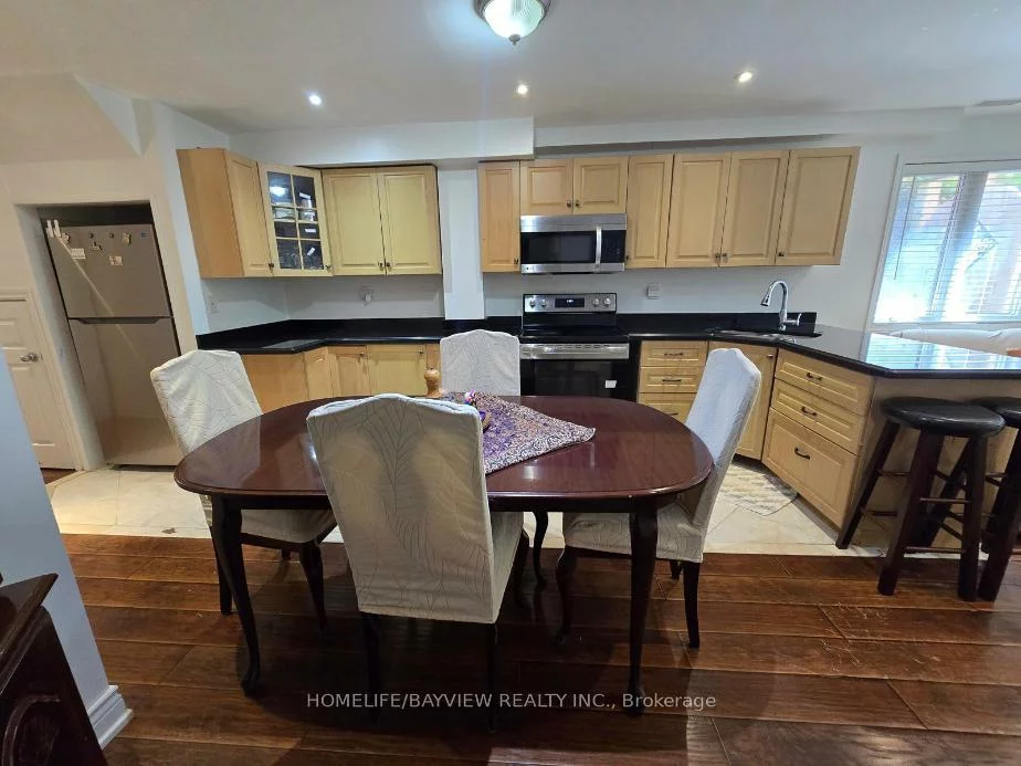 67, Woodbury, Summerhill Estates, Newmarket