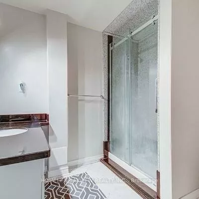 67, Woodbury, Summerhill Estates, Newmarket