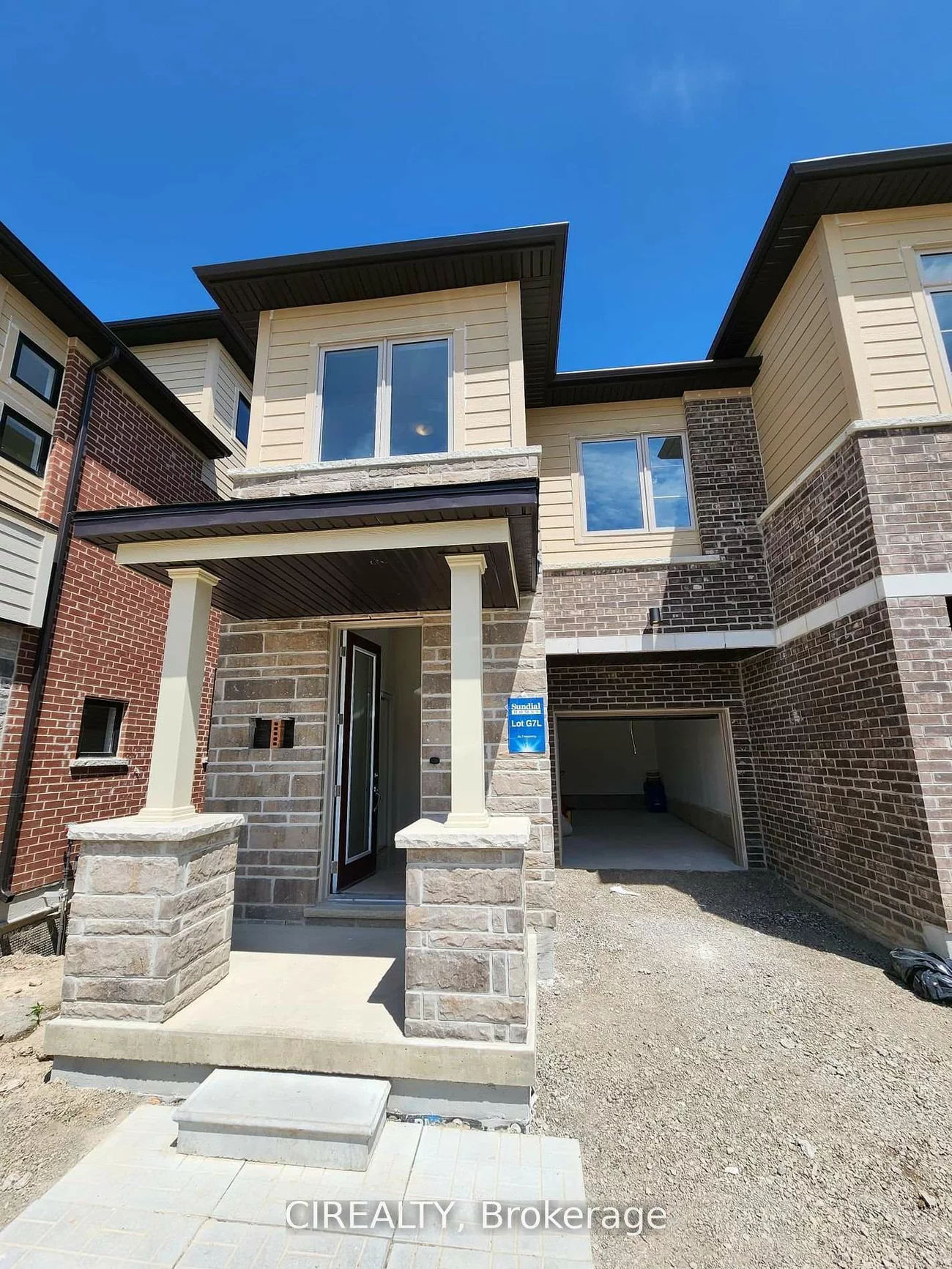 170, William Booth, Woodland Hill, Newmarket