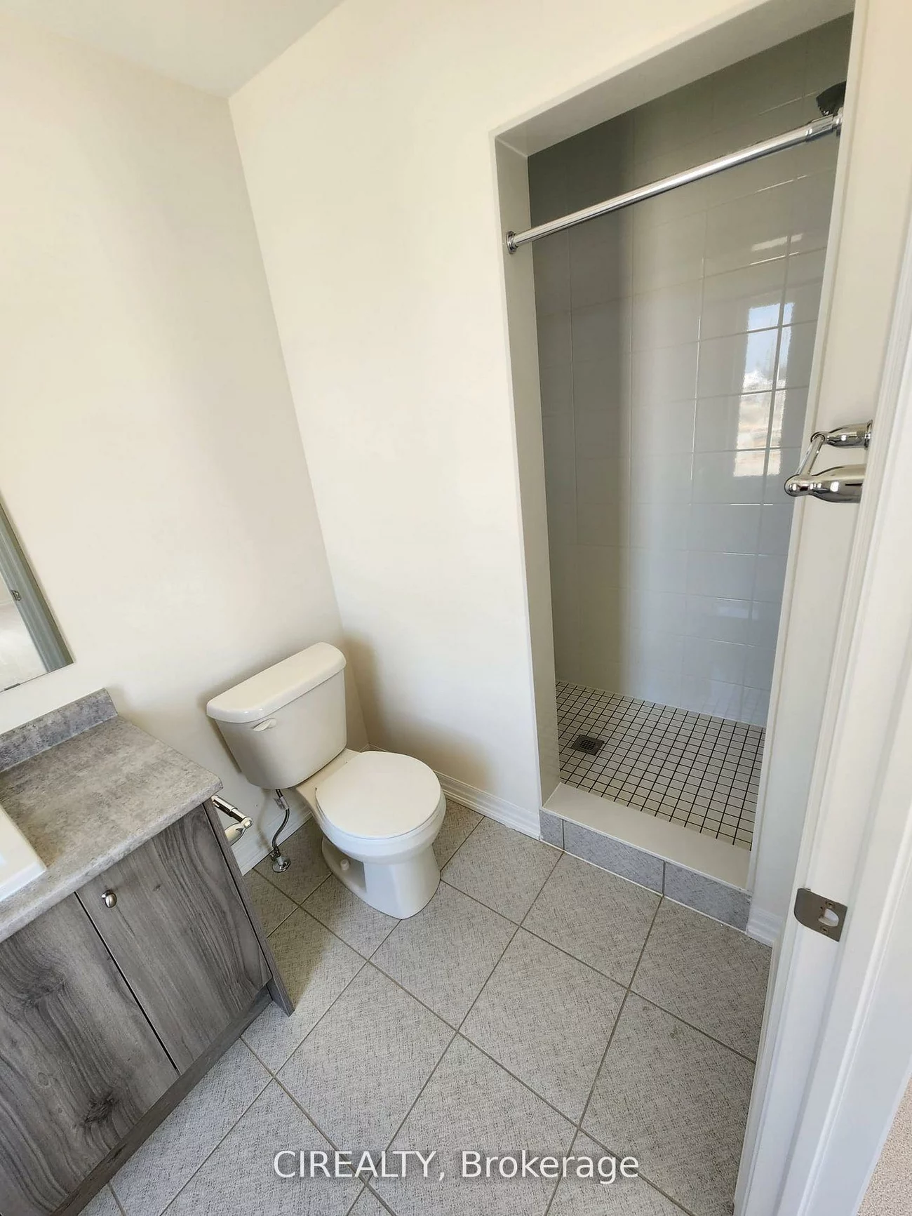 170, William Booth, Woodland Hill, Newmarket