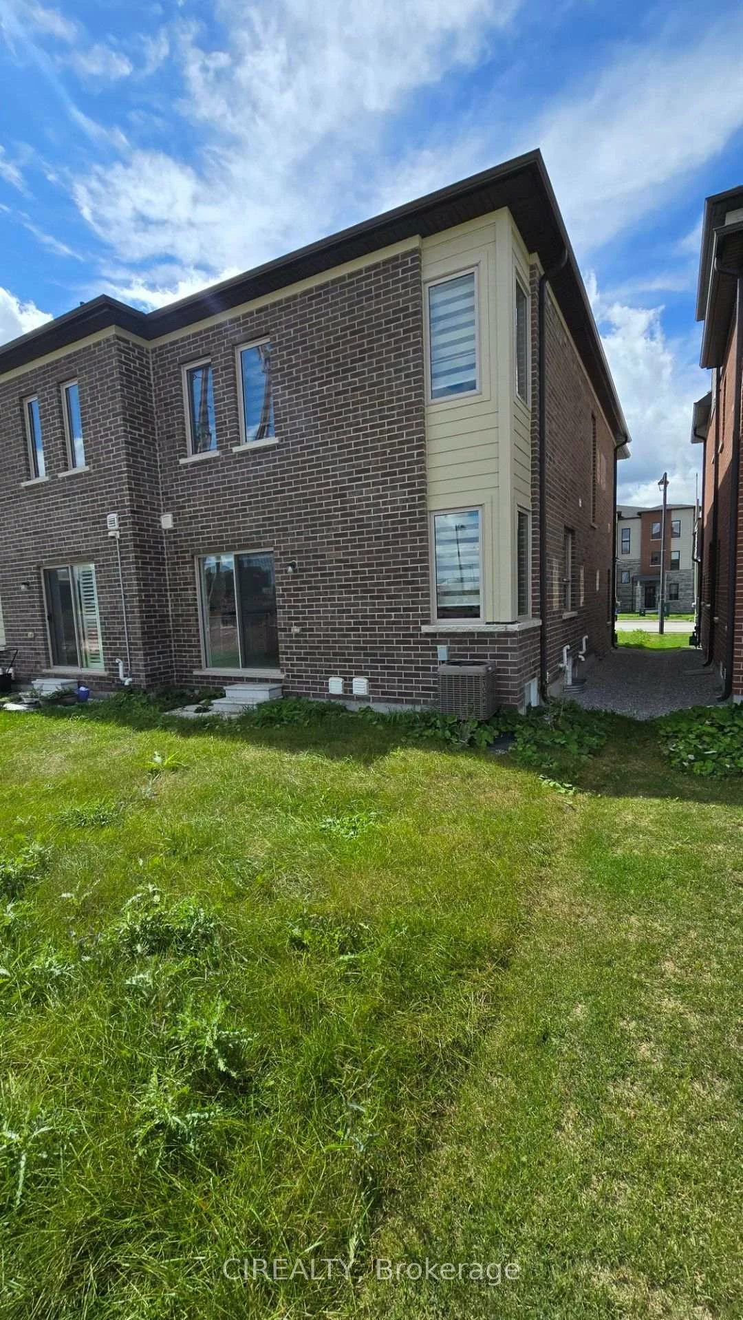 170, William Booth, Woodland Hill, Newmarket