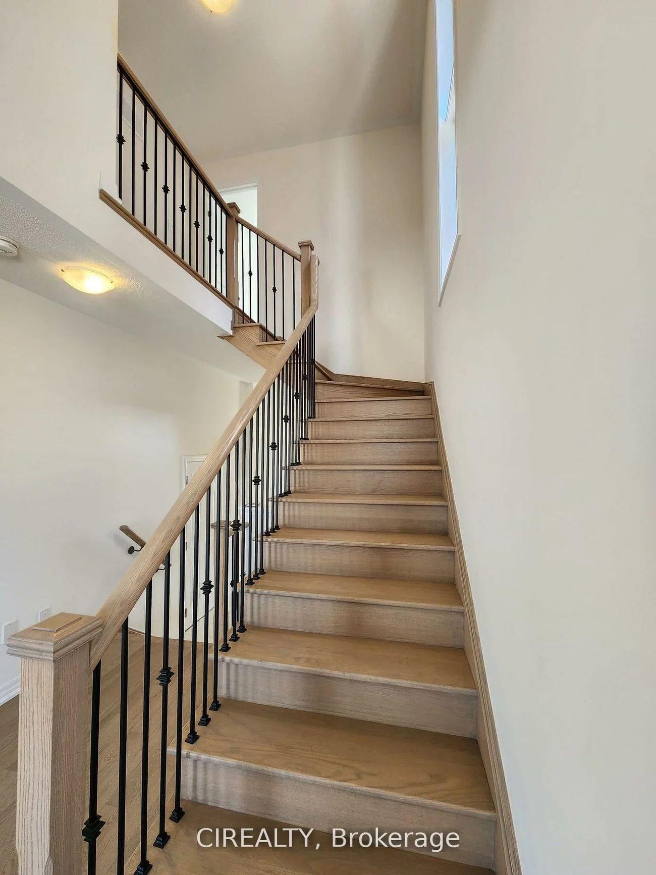 170, William Booth, Woodland Hill, Newmarket