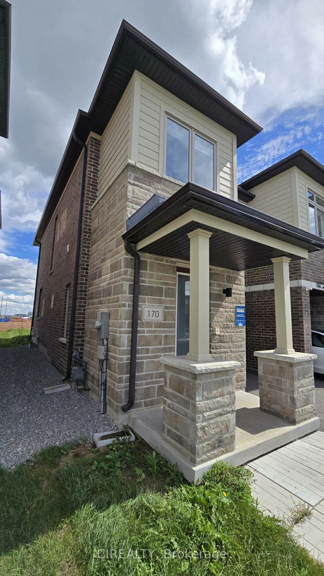 170, William Booth, Woodland Hill, Newmarket