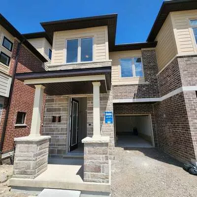170, William Booth, Woodland Hill, Newmarket