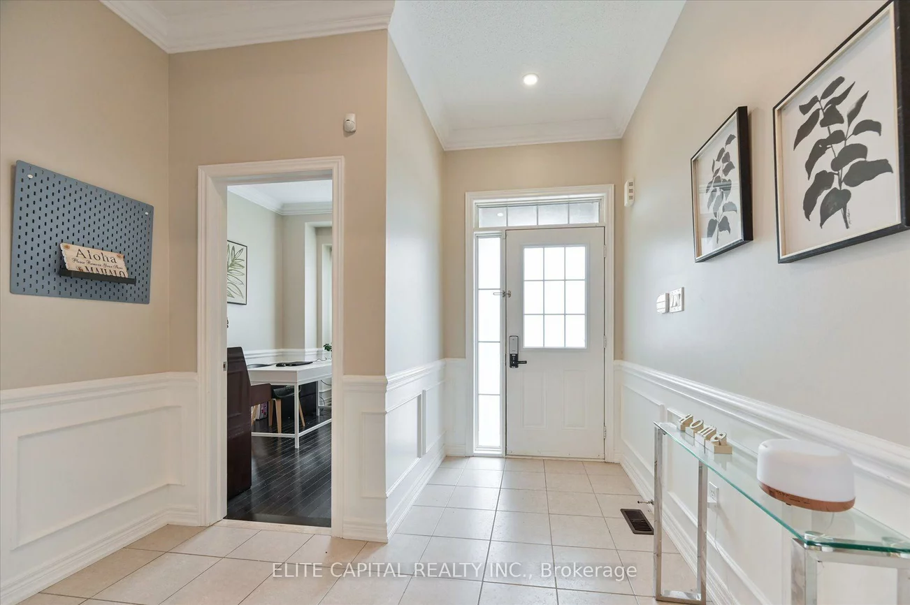 1208, Atkins, Stonehaven-Wyndham, Newmarket