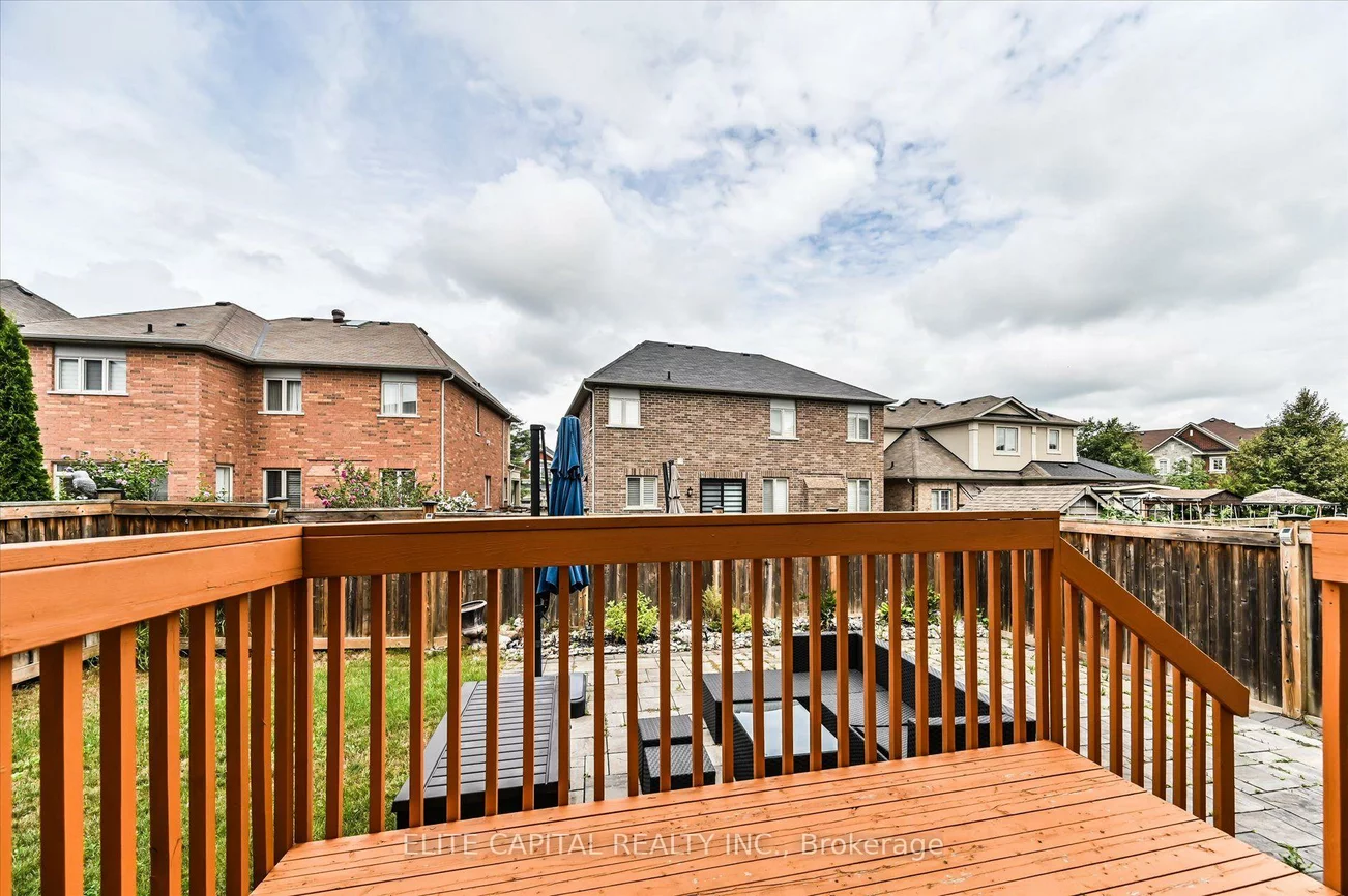 1208, Atkins, Stonehaven-Wyndham, Newmarket
