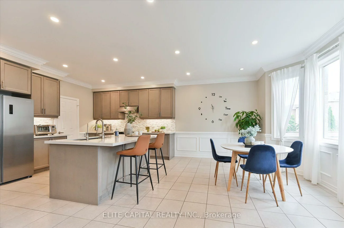 1208, Atkins, Stonehaven-Wyndham, Newmarket