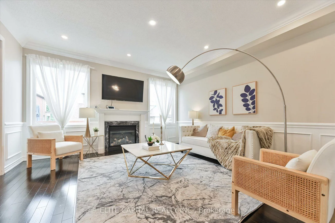 1208, Atkins, Stonehaven-Wyndham, Newmarket