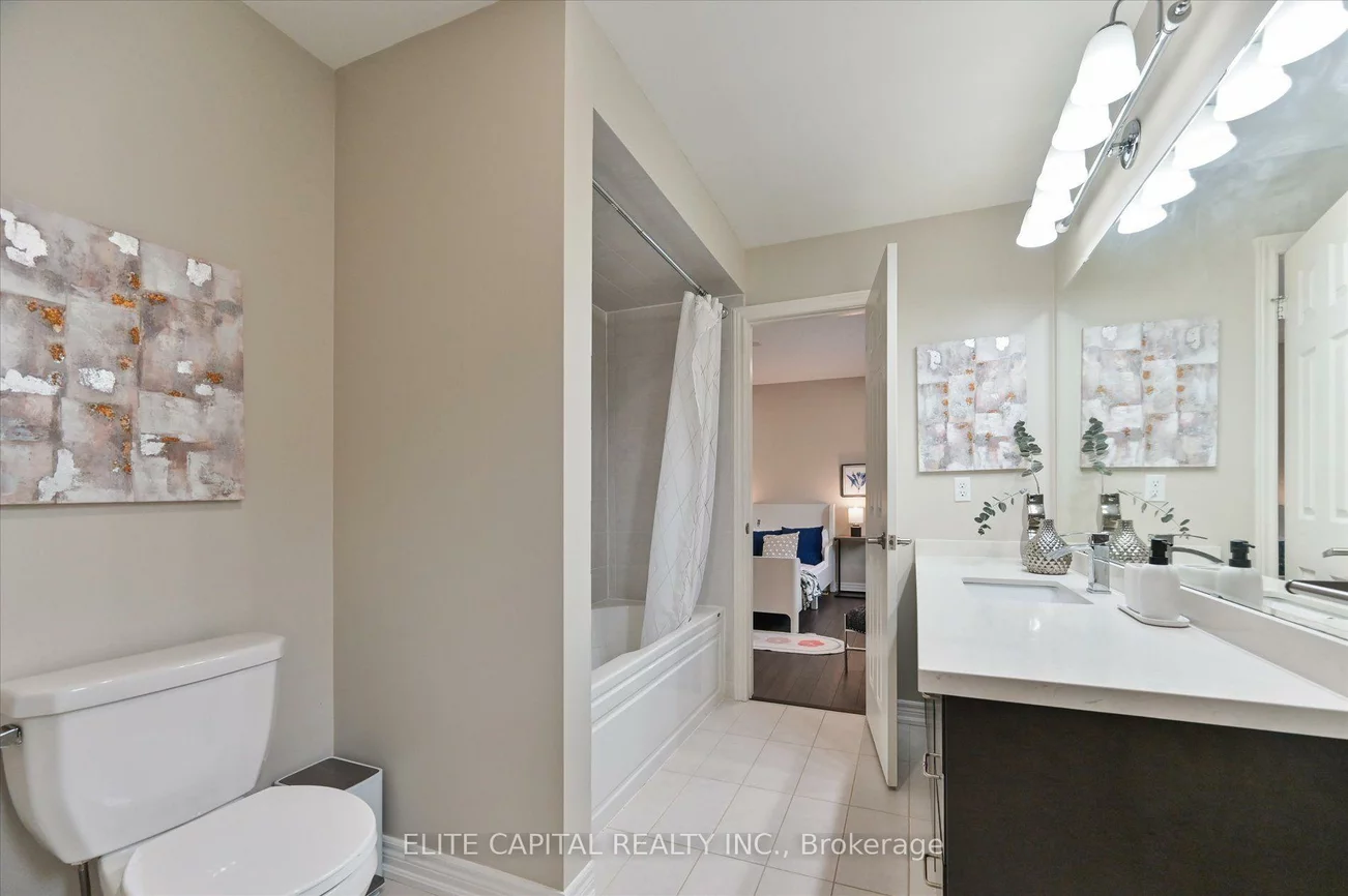 1208, Atkins, Stonehaven-Wyndham, Newmarket