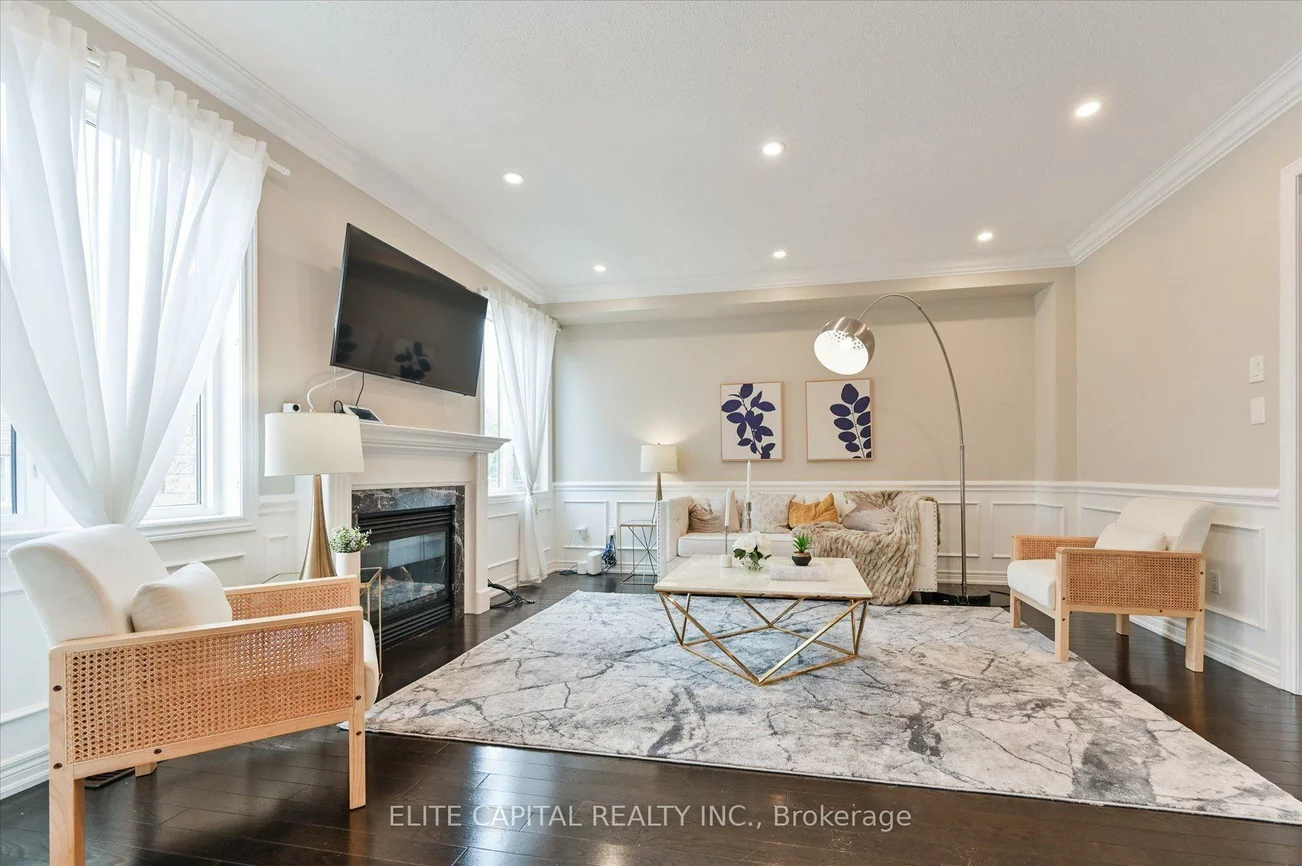 1208, Atkins, Stonehaven-Wyndham, Newmarket