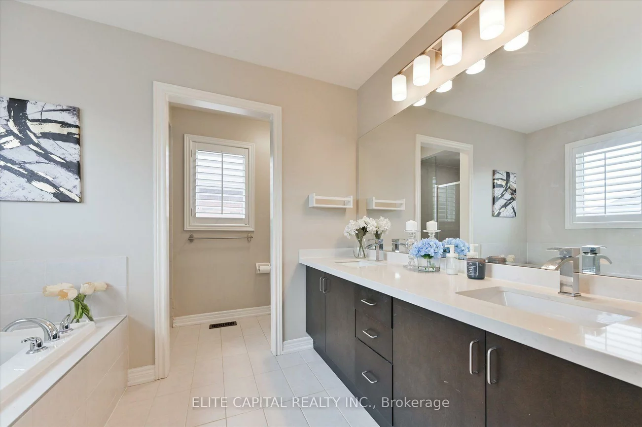 1208, Atkins, Stonehaven-Wyndham, Newmarket