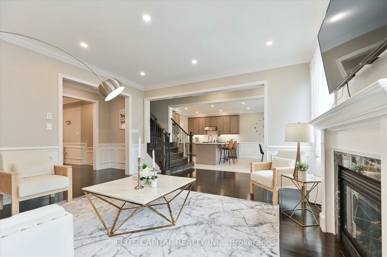1208, Atkins, Stonehaven-Wyndham, Newmarket