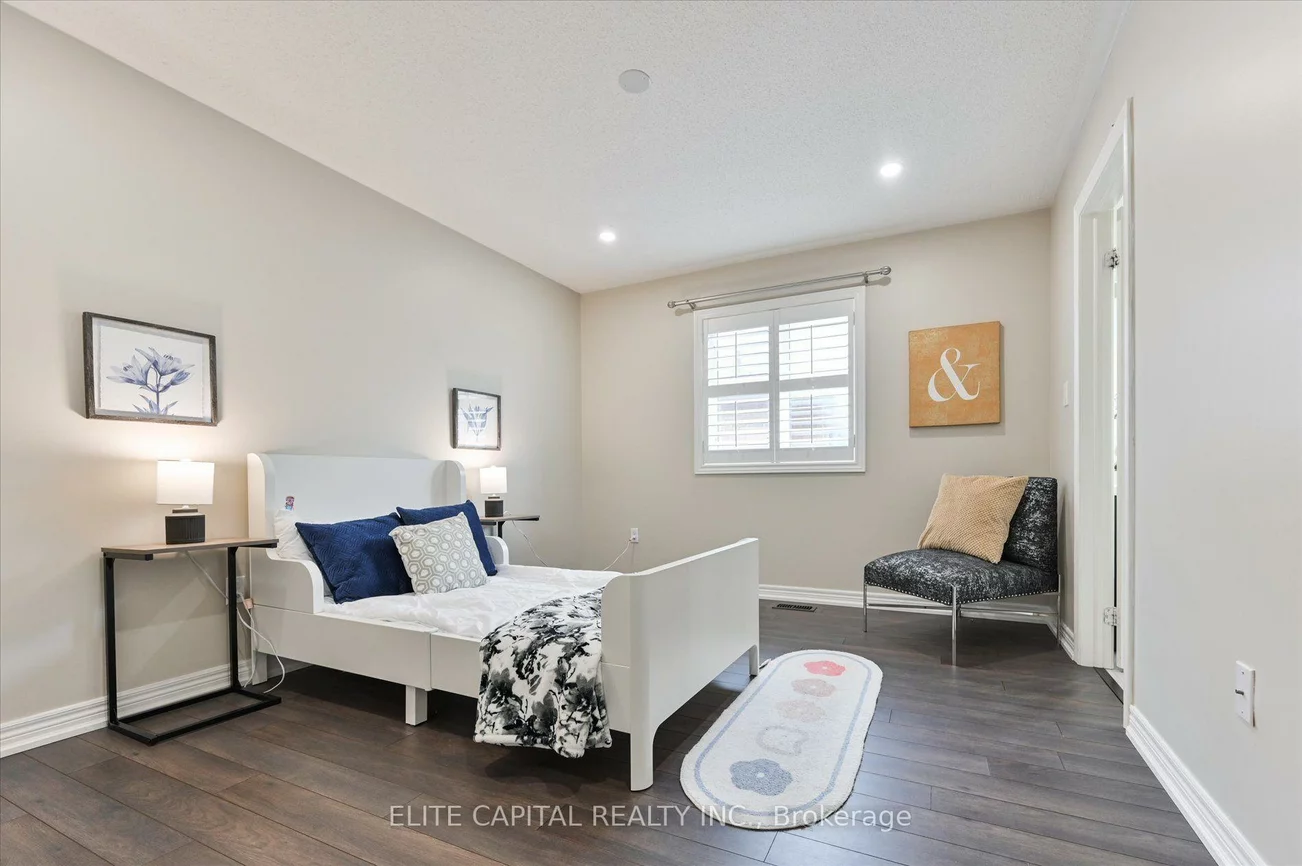 1208, Atkins, Stonehaven-Wyndham, Newmarket