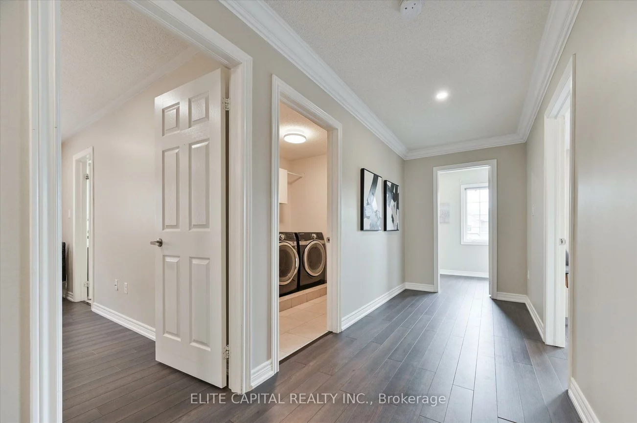 1208, Atkins, Stonehaven-Wyndham, Newmarket