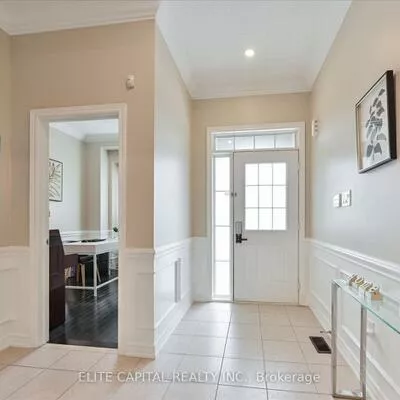 1208, Atkins, Stonehaven-Wyndham, Newmarket