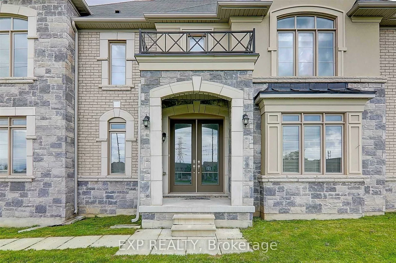 500, Mcgregor Farm, Glenway Estates, Newmarket