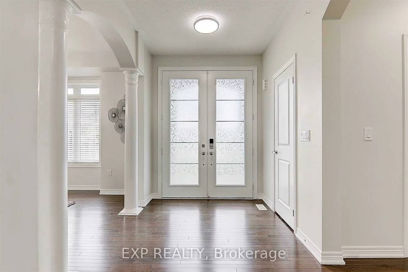 500, Mcgregor Farm, Glenway Estates, Newmarket