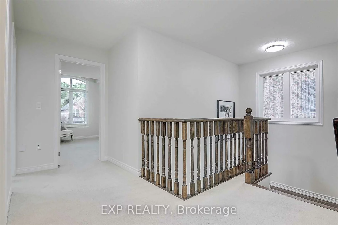 500, Mcgregor Farm, Glenway Estates, Newmarket