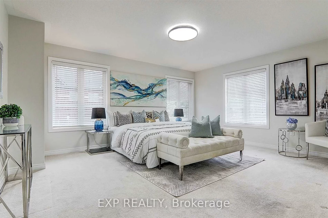 500, Mcgregor Farm, Glenway Estates, Newmarket