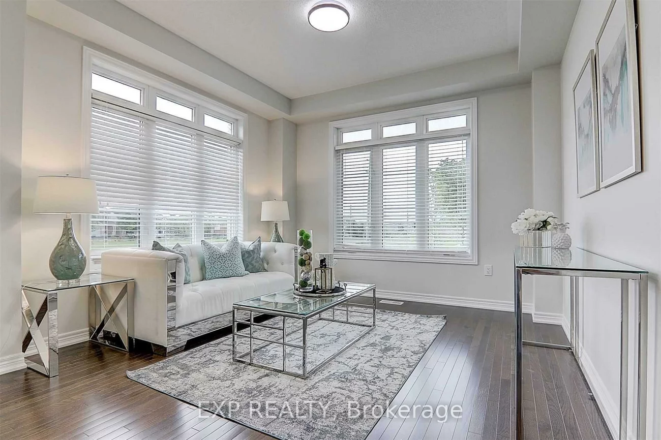 500, Mcgregor Farm, Glenway Estates, Newmarket