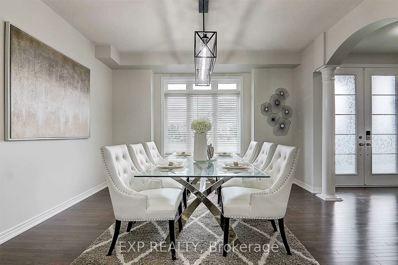 500, Mcgregor Farm, Glenway Estates, Newmarket
