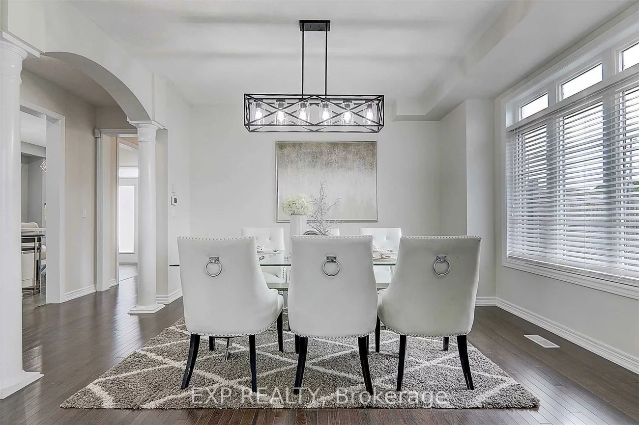 500, Mcgregor Farm, Glenway Estates, Newmarket