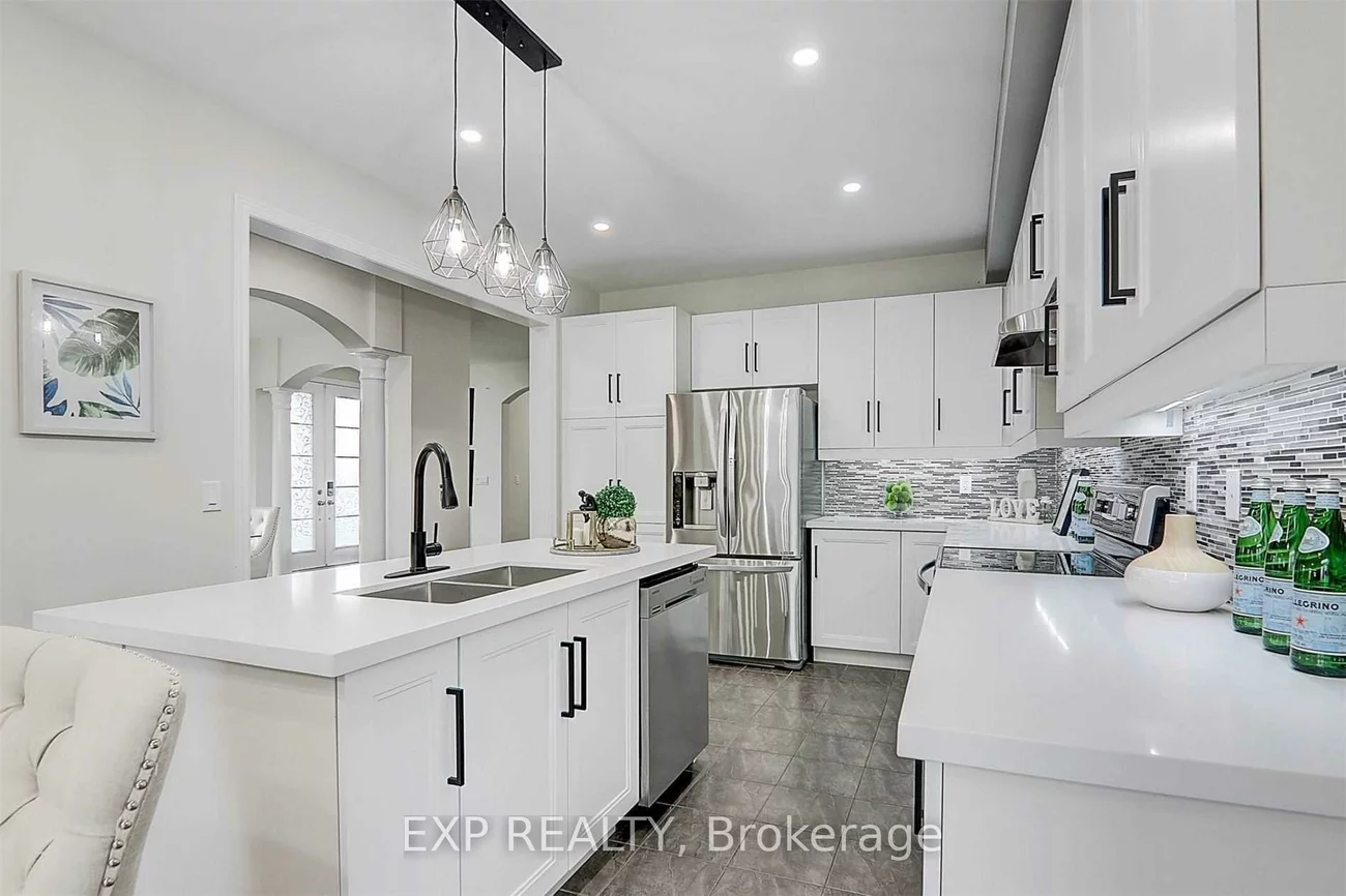 500, Mcgregor Farm, Glenway Estates, Newmarket
