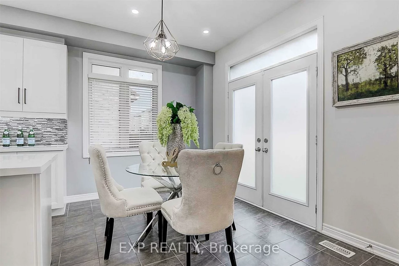 500, Mcgregor Farm, Glenway Estates, Newmarket