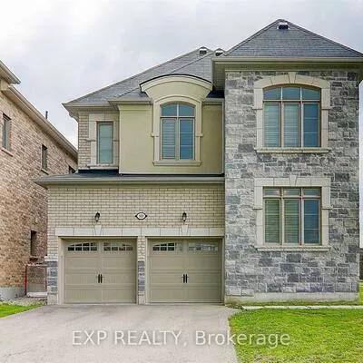 500, Mcgregor Farm, Glenway Estates, Newmarket