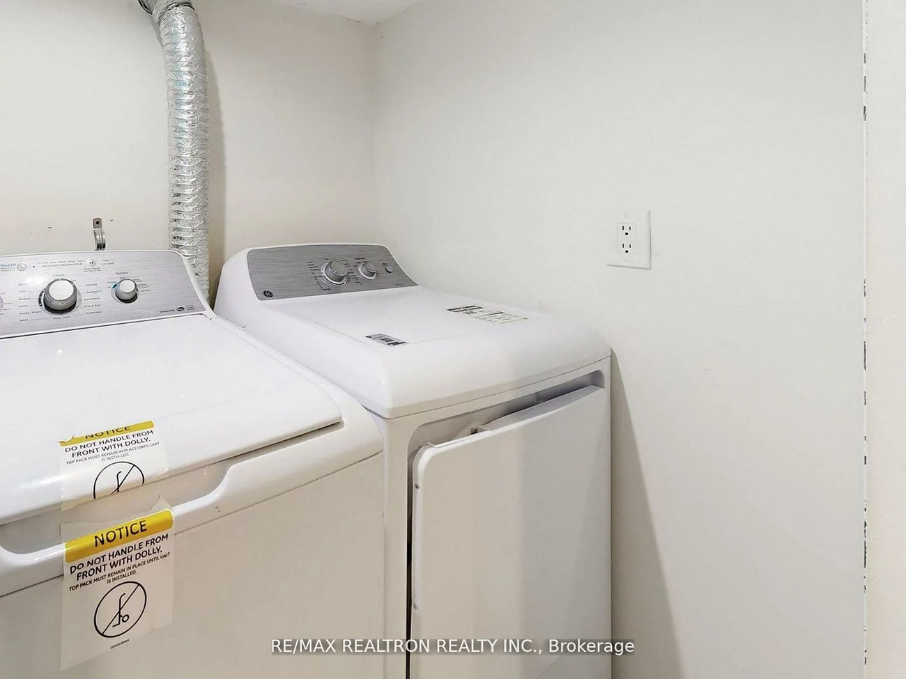 757, Srigley, Gorham-College Manor, Newmarket