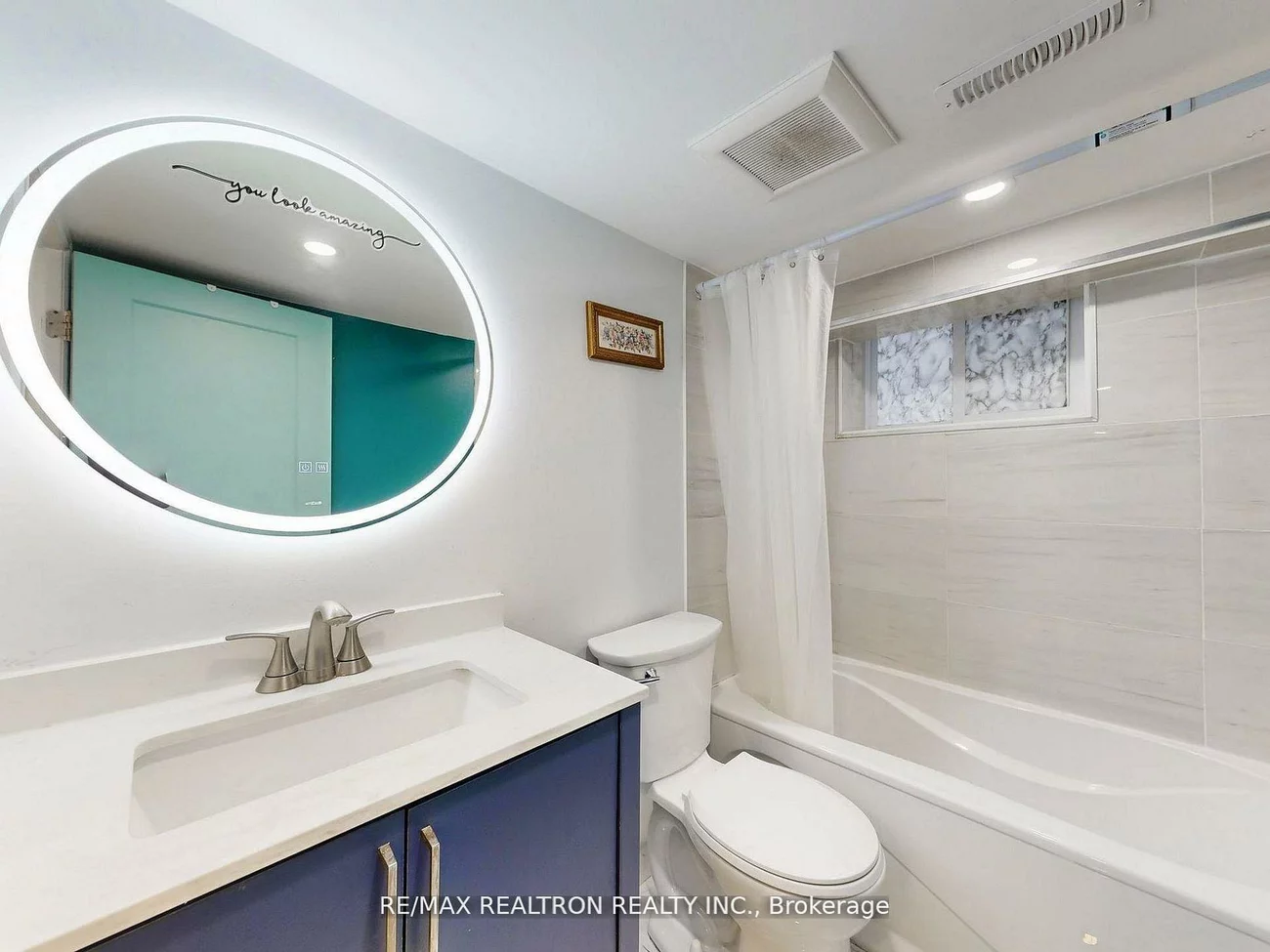 757, Srigley, Gorham-College Manor, Newmarket