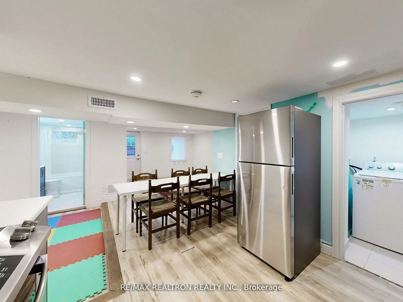 757, Srigley, Gorham-College Manor, Newmarket