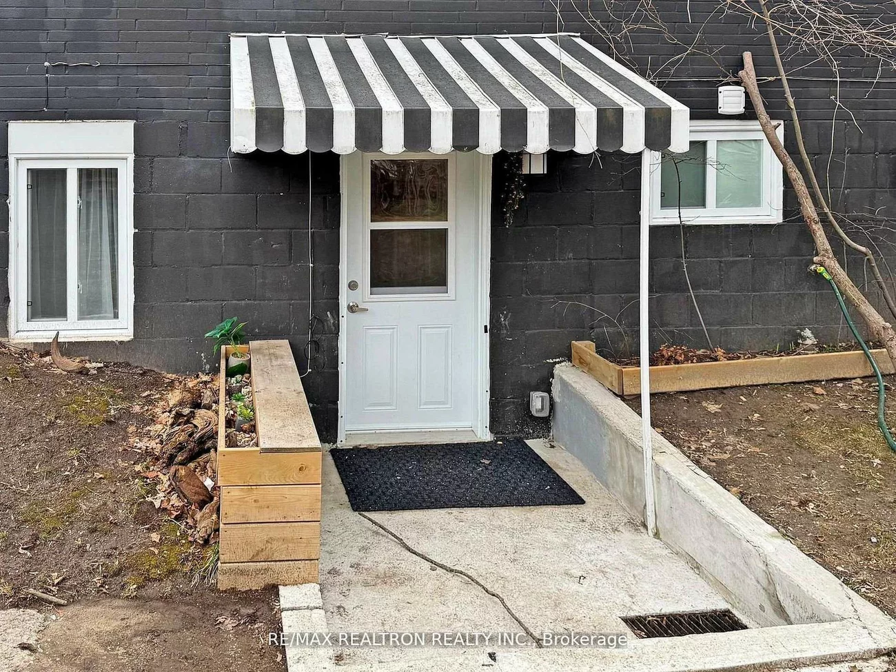 757, Srigley, Gorham-College Manor, Newmarket
