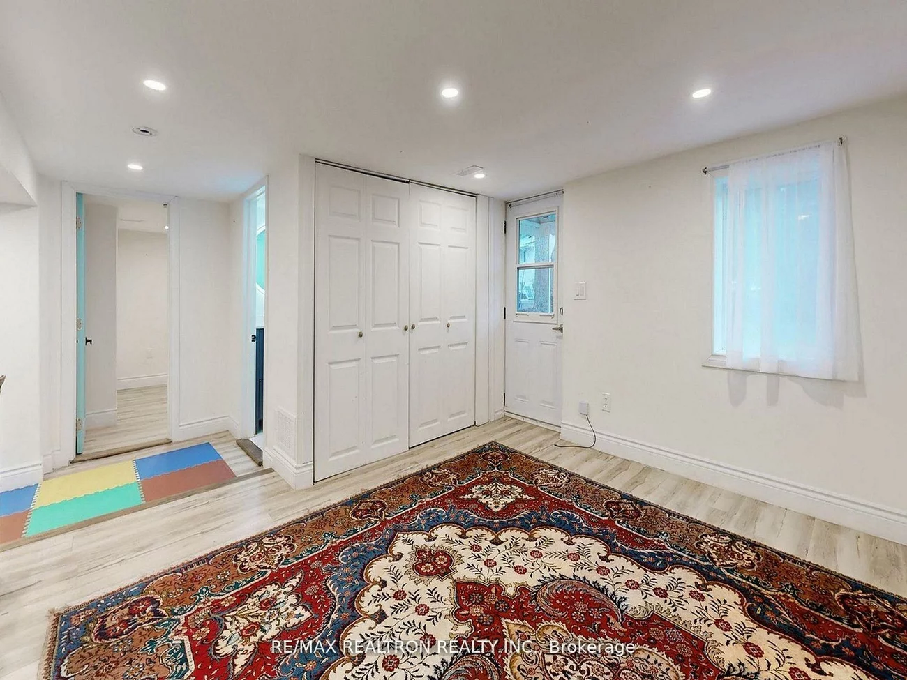 757, Srigley, Gorham-College Manor, Newmarket