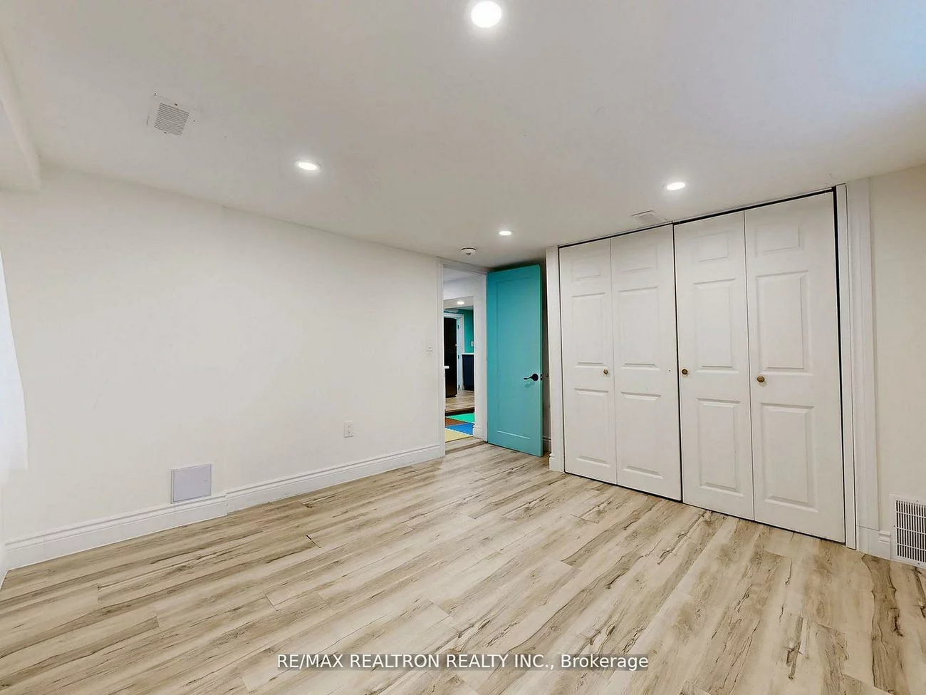 757, Srigley, Gorham-College Manor, Newmarket
