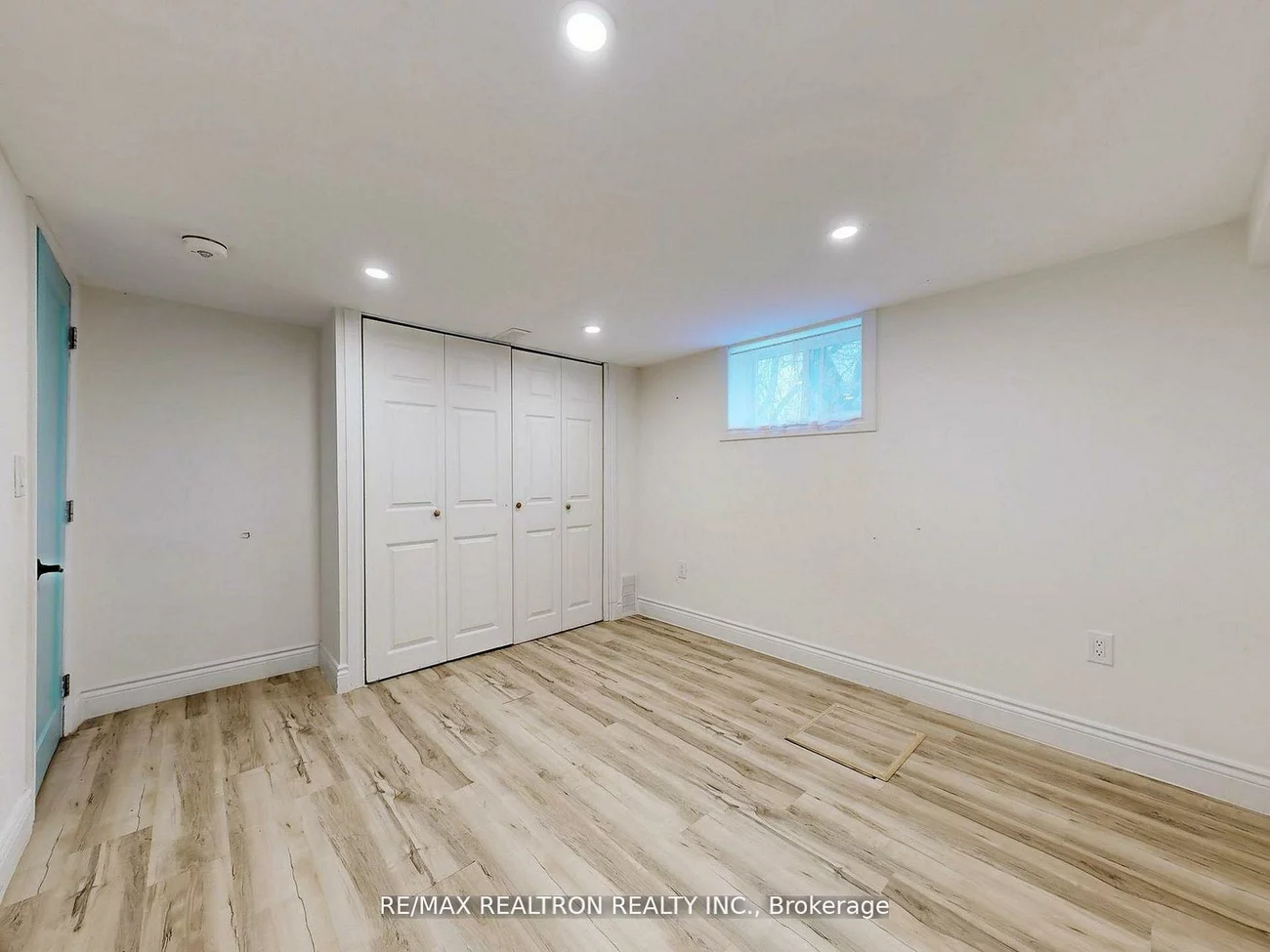 757, Srigley, Gorham-College Manor, Newmarket