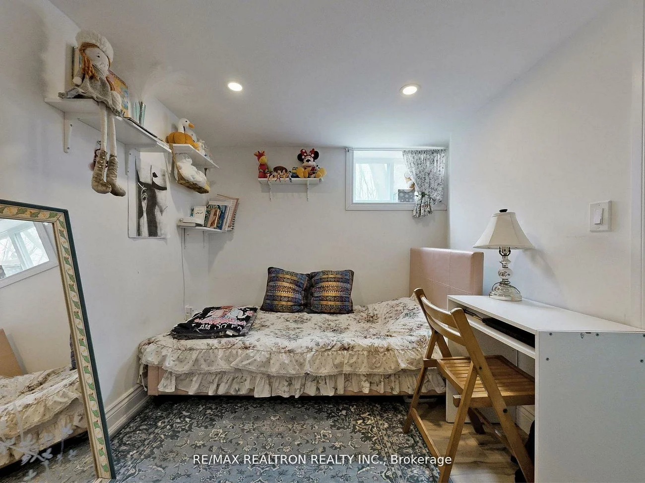 757, Srigley, Gorham-College Manor, Newmarket
