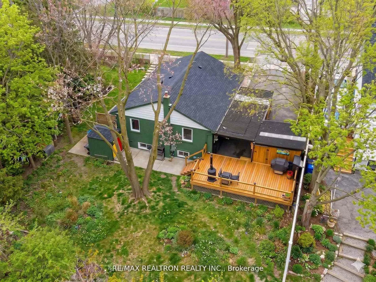 757, Srigley, Gorham-College Manor, Newmarket